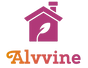 alvvine - Home